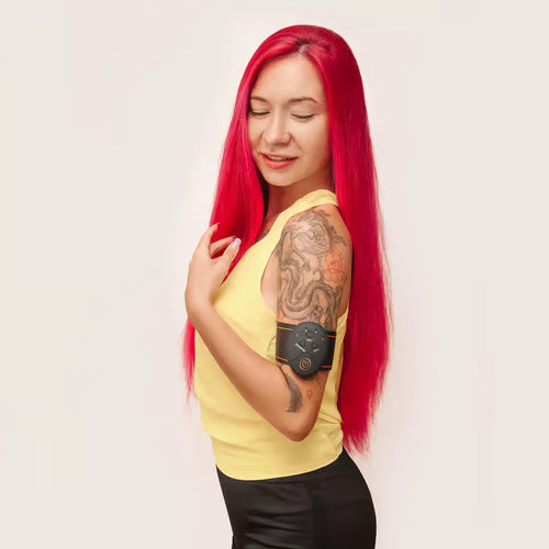 Zapacia Booty Blaster