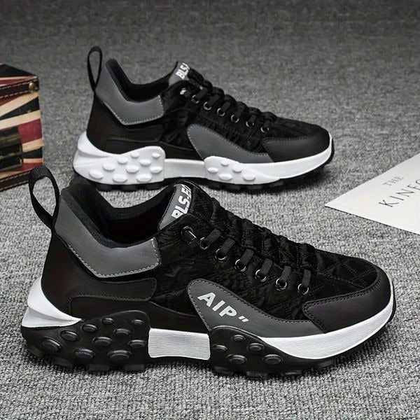 š„Hot Sales 50% Off š„ā Menās Orthopedic comfort Sneaker 2025