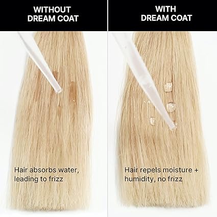 🔥Last Day Promotion 70% OFF❤️Color-Safe Texturizing Spray