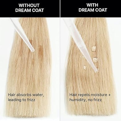 🔥Last Day Promotion 70% OFF❤️Color-Safe Texturizing Spray