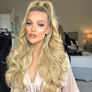 🔥Last Day Promotion 70% OFF❤️Color-Safe Texturizing Spray