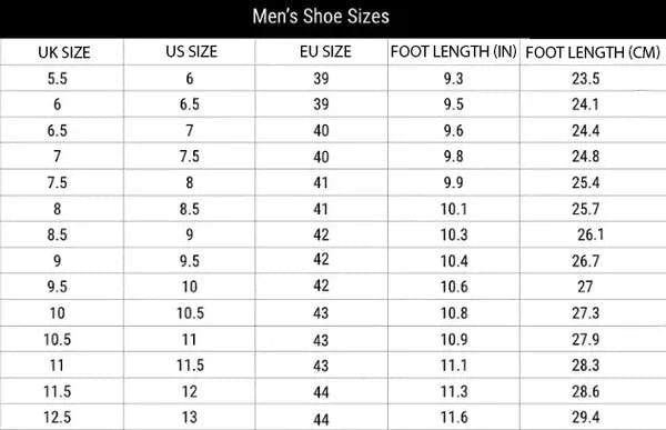 🔥Hot Sales 50% Off 🔥⭐ Men’s Orthopedic comfort Sneaker 2025