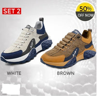 SET 2 ( WHITE+BROWN )50% OFF