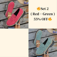 🔥Set 2 ( Red + Green ) 55% OFF🔥