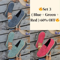 🔥Set 3 ( Blue+ Green + Red ) 60% OFF🔥