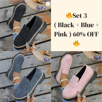 🔥Set 3 ( Black + Blue + Pink) 60% OFF🔥