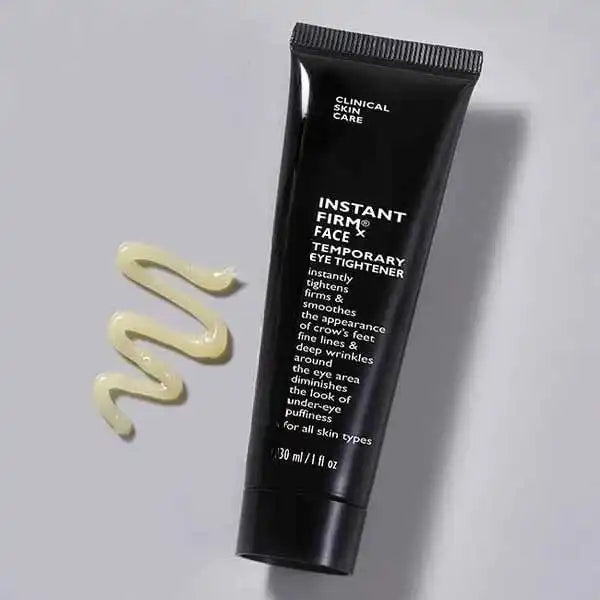 🎁Today 49% OFF🎁Temporary Face Tightener