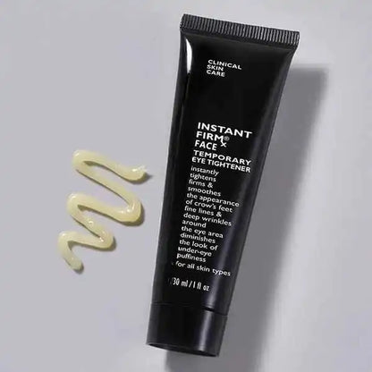 🎁Today 49% OFF🎁Temporary Face Tightener