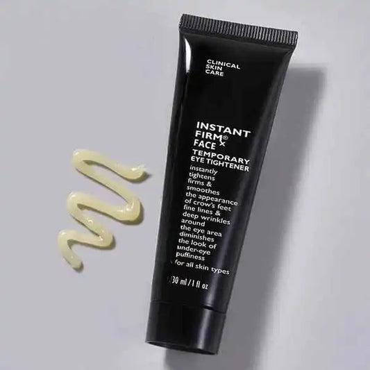 🎁Today 49% OFF🎁Temporary Face Tightener
