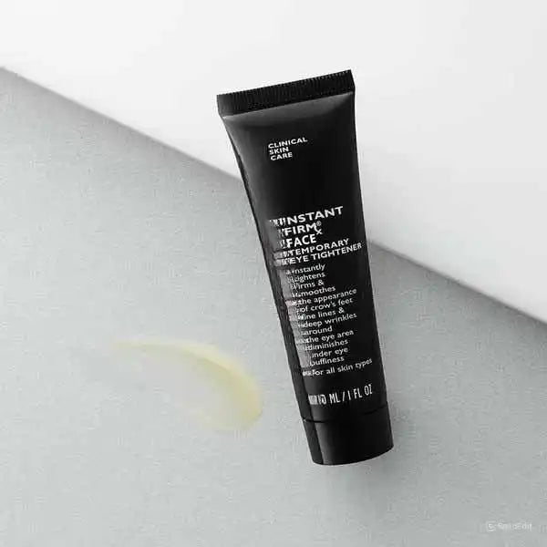 🎁Today 49% OFF🎁Temporary Face Tightener