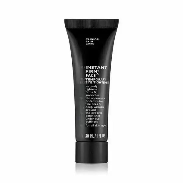 🎁Today 49% OFF🎁Temporary Face Tightener