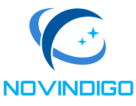 Novindigo